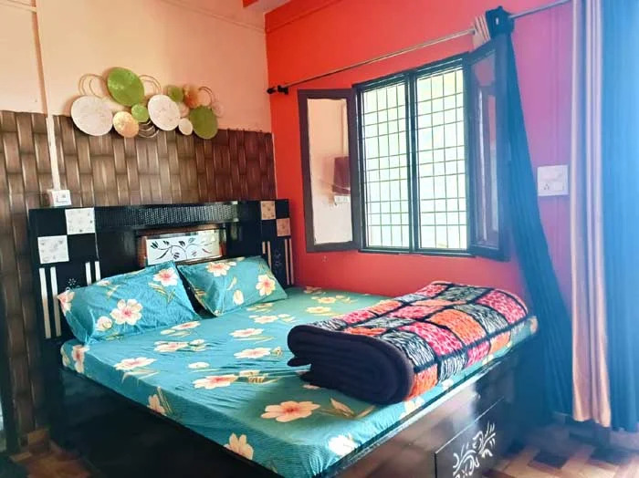 room-1