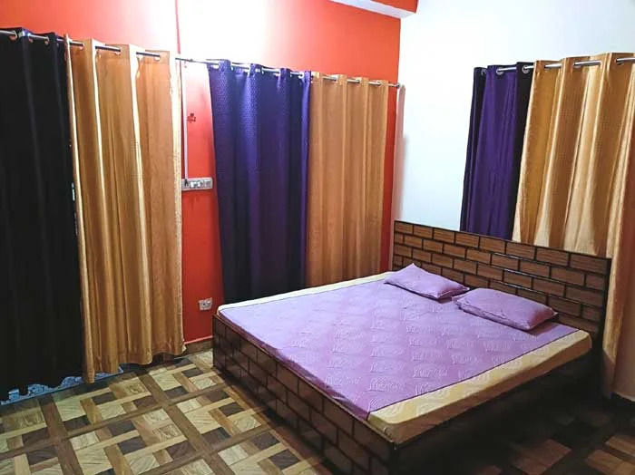 room-3