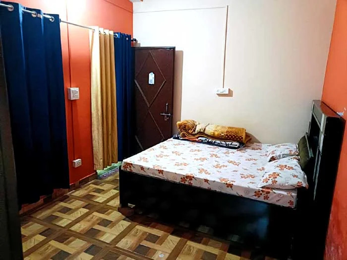 room-4
