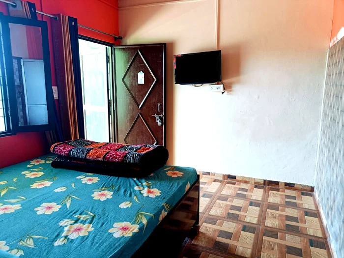 room-5